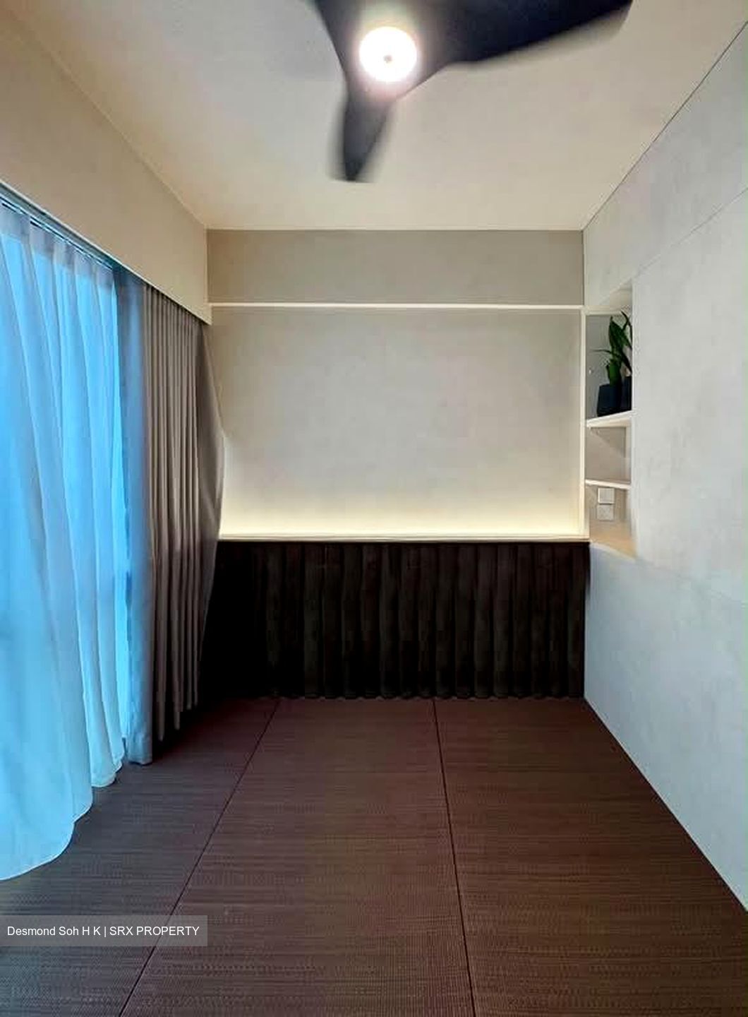 Parc Greenwich (D28), Condominium #593585671